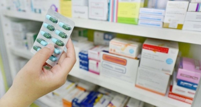 Bakan Işıkhan: “25 farklı kanser türüne karşı uygulanan 5 ilaç SGK geri ödeme kapsamına alındı”