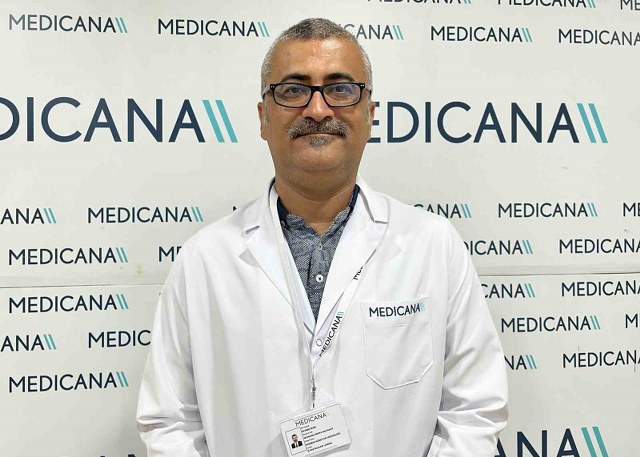 Uzmanlar uyarıyor: Aşırı sıcaklarda yaşlılar ve kalp hastaları risk altında