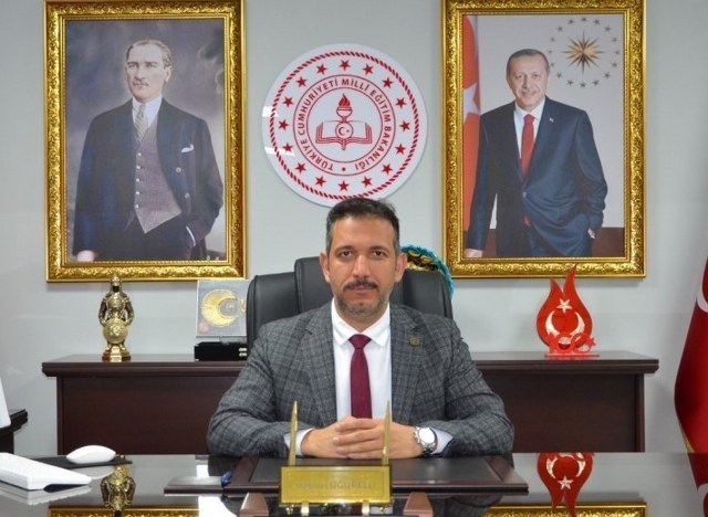 İl Müdürü Uğurelli: “Hiçbir evladımız tesadüflere terk edilmeyecek”