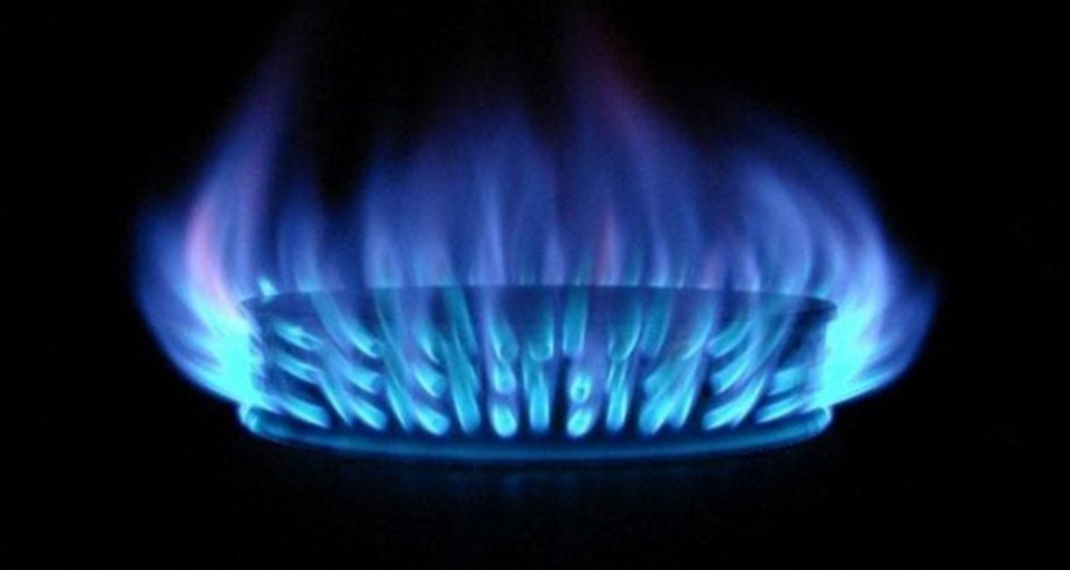 Şehit yakınları ve gazilere doğal gazda indirim müjdesi