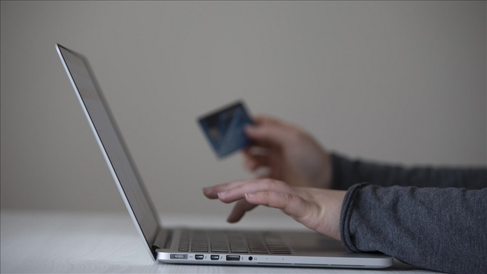 Tüketici hakem heyetleri, yılın ilk yarısında 396 bini aşkın uyuşmazlığı karara bağladı