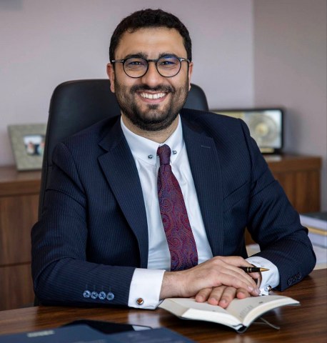 “Türkiye dijital pazarlarda adil rekabet için adım atmalı”