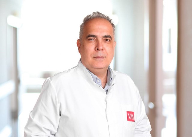 “Uzun süre güneşlenmek varis şikayetlerini artırabilir”