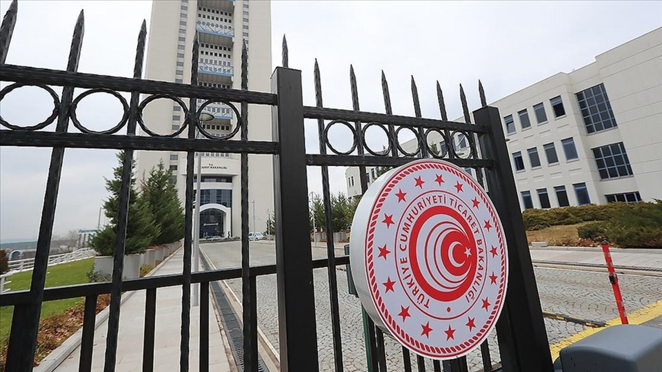 Ticaret Bakanlığından “indirimli satış” tanıtımı yapan satıcılara uyarı