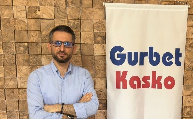 Yeşil Kart yetmiyor, gurbetçiye 4 milyon TL’lik şok