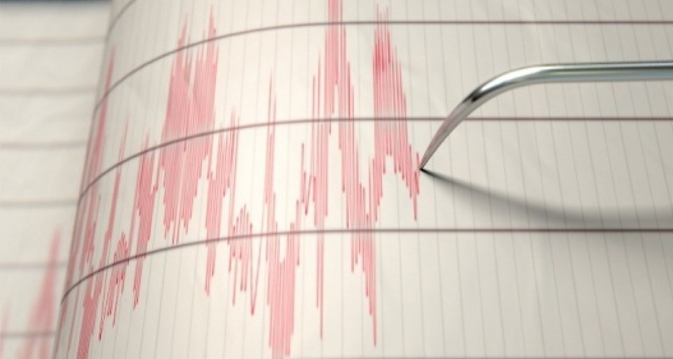 Rusya’nın Kamçatka Yarımadası açıklarında 8,8 büyüklüğünde deprem: Tsunami uyarısı yapıldı