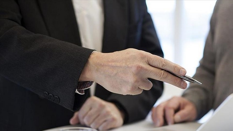 Türkiye’de yılın ilk 6 ayında 988 kooperatif kuruldu