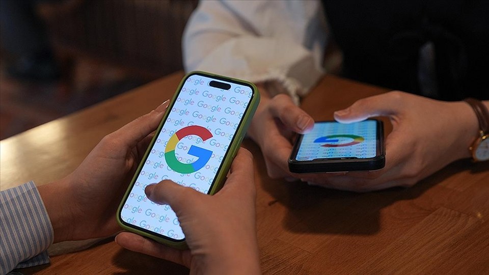 Google, Kahramanmaraş depremleri öncesi 10 milyon kişiye erken uyarı gönderemediğini kabul etti