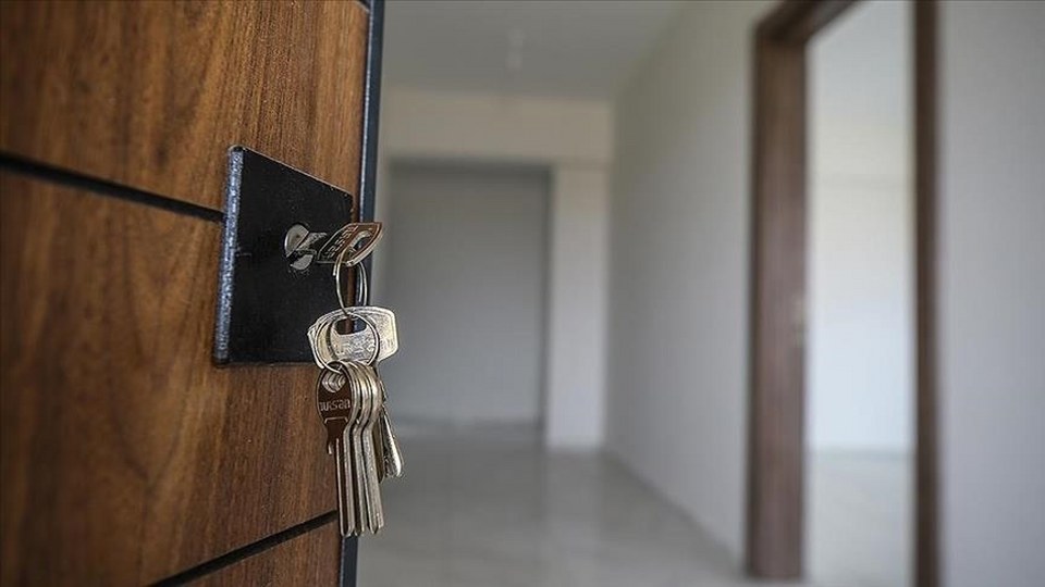 Gayrimenkul sertifikaları küçük birikimlerle konut alma fırsatı sağlayacak