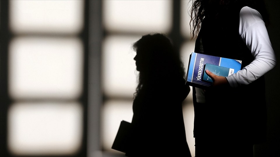 Türkiye’den 89 üniversite en az bir bilim alanında dünya liginde yer aldı