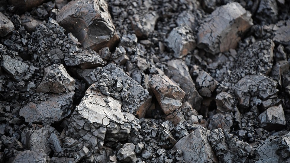 Küresel elektrik talebi artarken kömürün üretimdeki payı 100 yıl sonra yüzde 33’ün altına düşecek