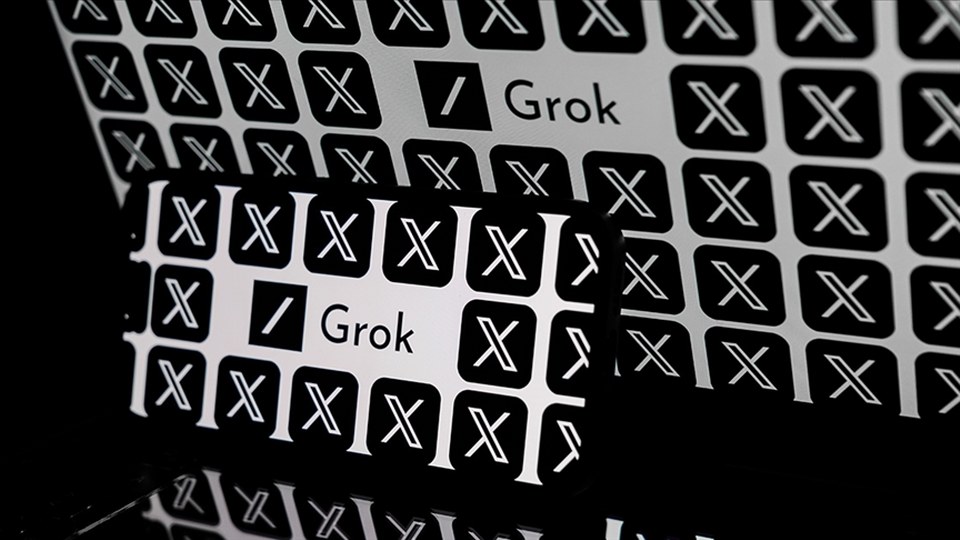 “Grok krizi”, yapay zeka dil modellerinde objektiflik ve doğru bilgi kavramlarını sorgulatıyor