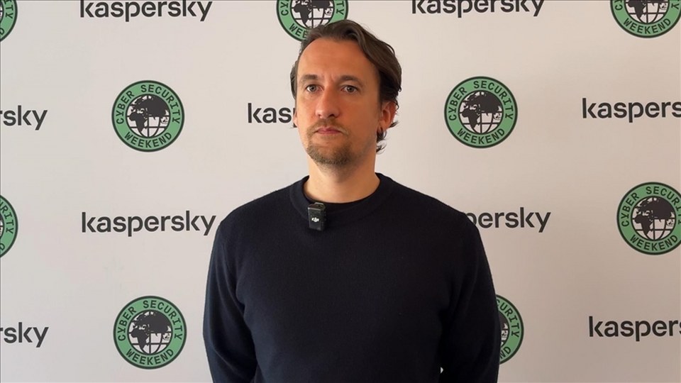 Yapay zeka, siber saldırı ve savunmada “kılıç-kalkan”a dönüştü