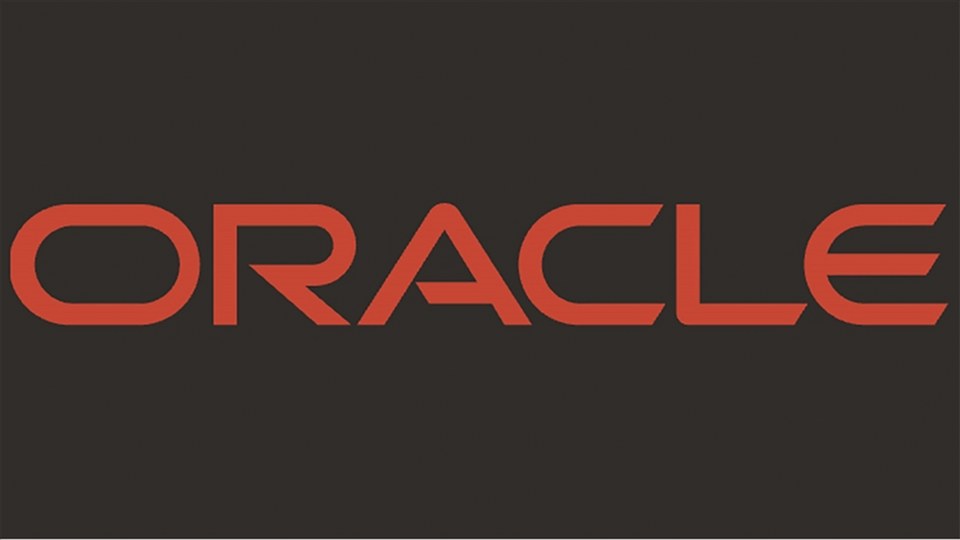 ABD’li Oracle, Almanya’da yapay zeka ve bulut altyapısına 2 milyar dolar yatırım yapacak