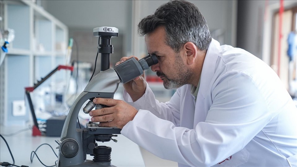 Sıcak Havada Soğuk Zincir Hayati Önem Taşıyor