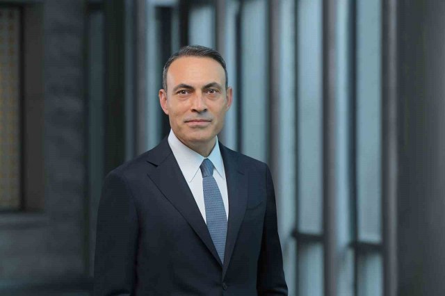 Garanti BBVA Emeklilik, 2025’in ilk yarısını 7,8 milyar lira ek katkı payı topladı