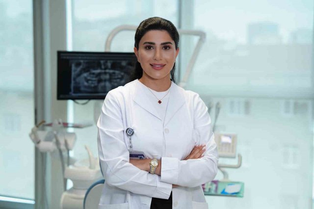 Yaz aylarında çocukların diş sağlığı için önemli uyarılar