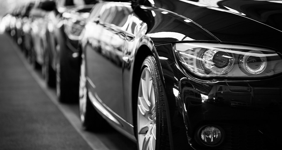 Araç Muayenesinde Kredi Kartı Komisyonu İçin Emsal Karar