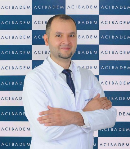 Uzm. Dr. Okur: “Çocuklarda görülen anemi okul başarısında önemli rol oynar”