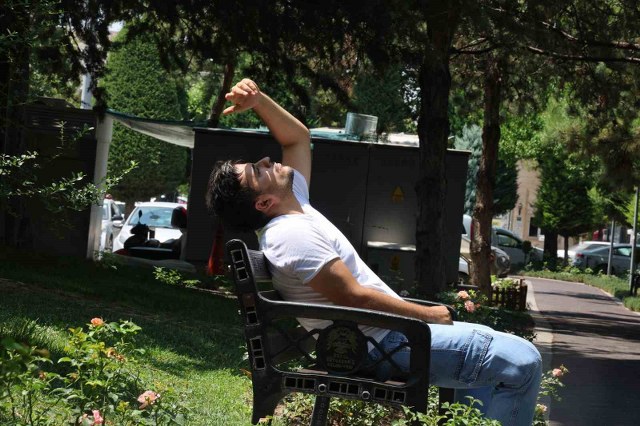 “Bir şey olmaz” denilen rahatsızlıklar ölümle sonuçlanabilir