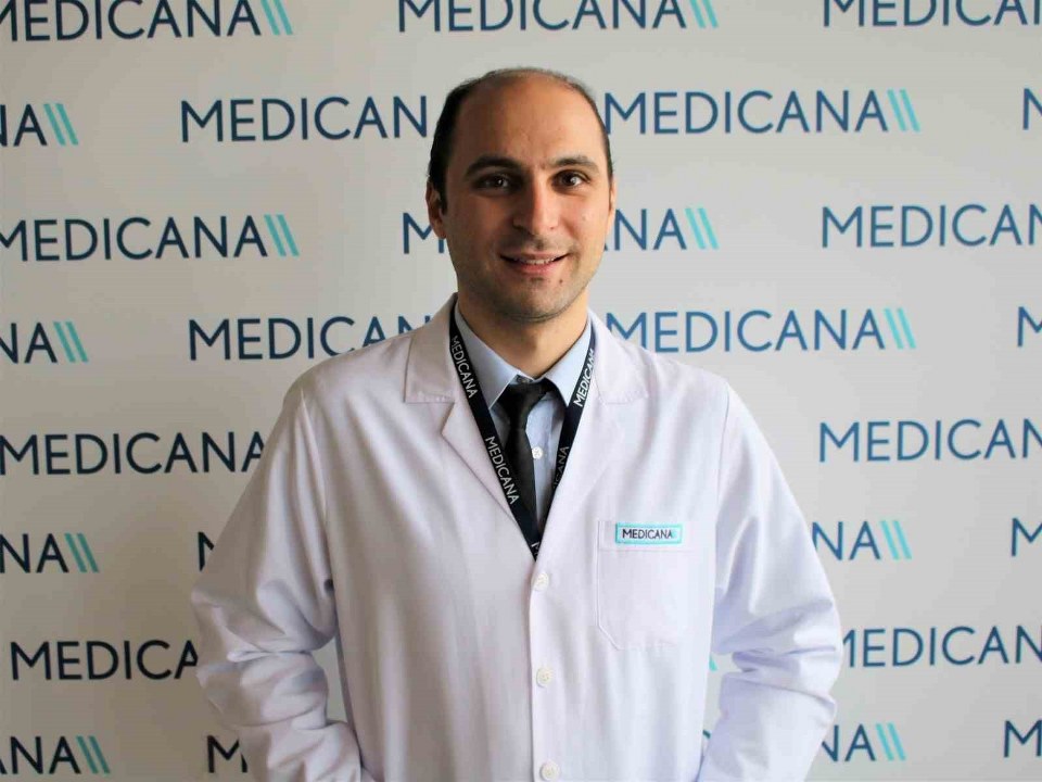 Fazla şeker bağışıklığı savunmasız bırakıyor