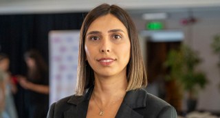 Uzmanlardan uyarı: “Okul kaygısını hafife almayın”