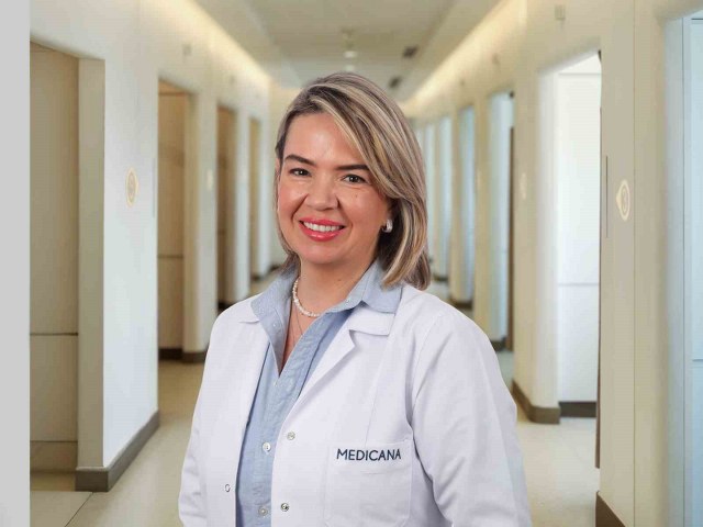 Fast food zincirini ‘Meal Prep’ ile kırın