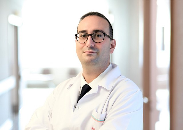 “Mikroplastikler kalp krizi ve inme riskini artırıyor”