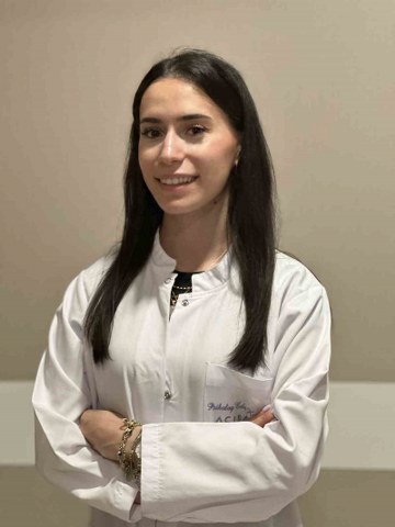 Kendini anlatamayan çocuk, davranışıyla konuşur