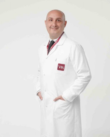 “Liposuction ile bölgesel yağlardan kurtulmak mümkün”