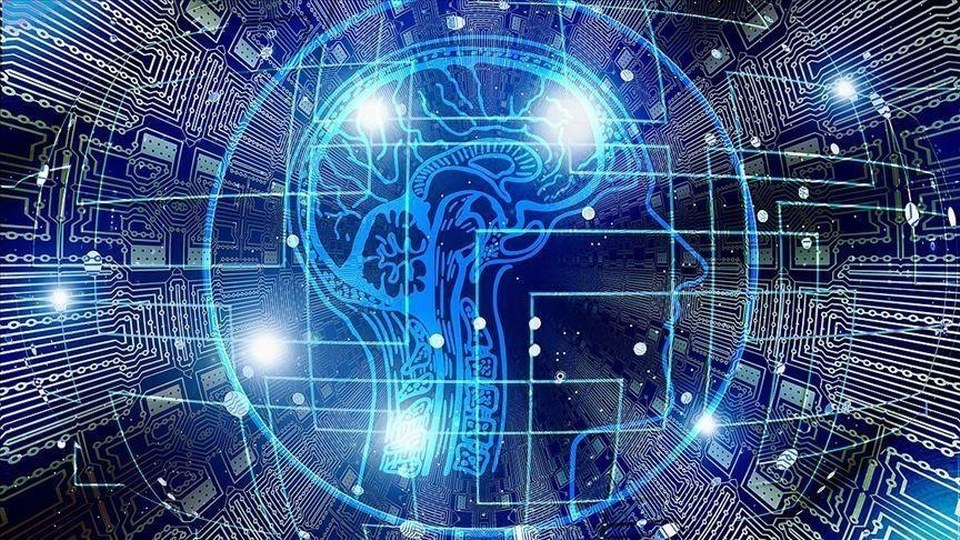 Yapay zekadan biyoteknoloji ve çalışma hayatına kadar temmuzda öne çıkan bilimsel gelişmeler
