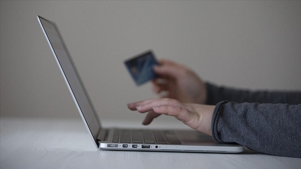 EFT, havale ve nakit işlemlerine sıkı tedbir geliyor