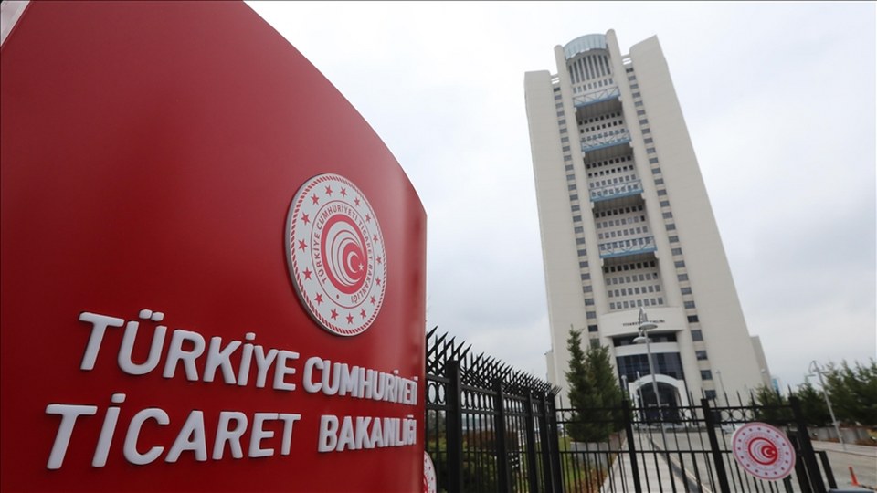 Ticaret Bakanlığından ÖTV değişikliği sonrası alıcılardan talep edilen ek ödemelere ilişkin açıklama
