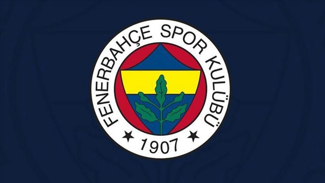 Fenerbahçe temmuzda yatırımcısına en fazla kazandıran kulüp oldu