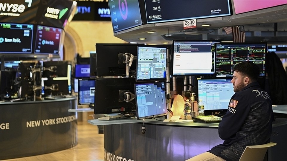 Küresel piyasalar ABD’de açıklanacak enflasyon verisine odaklandı