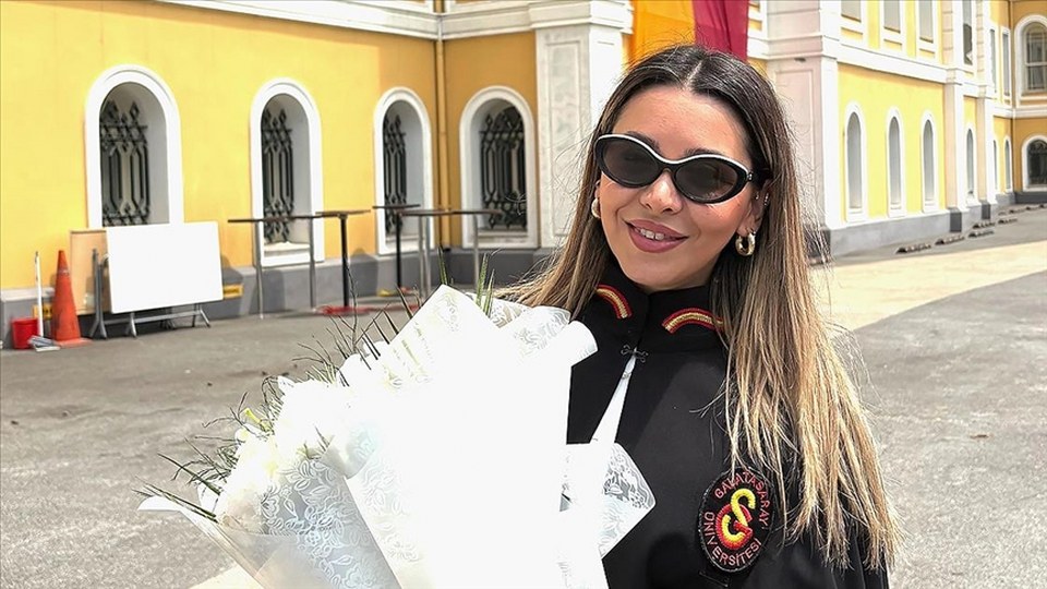 YÖK’ün “34 yaş üstü kadınlar kontenjanı” projesi ilk mezunlarını verdi