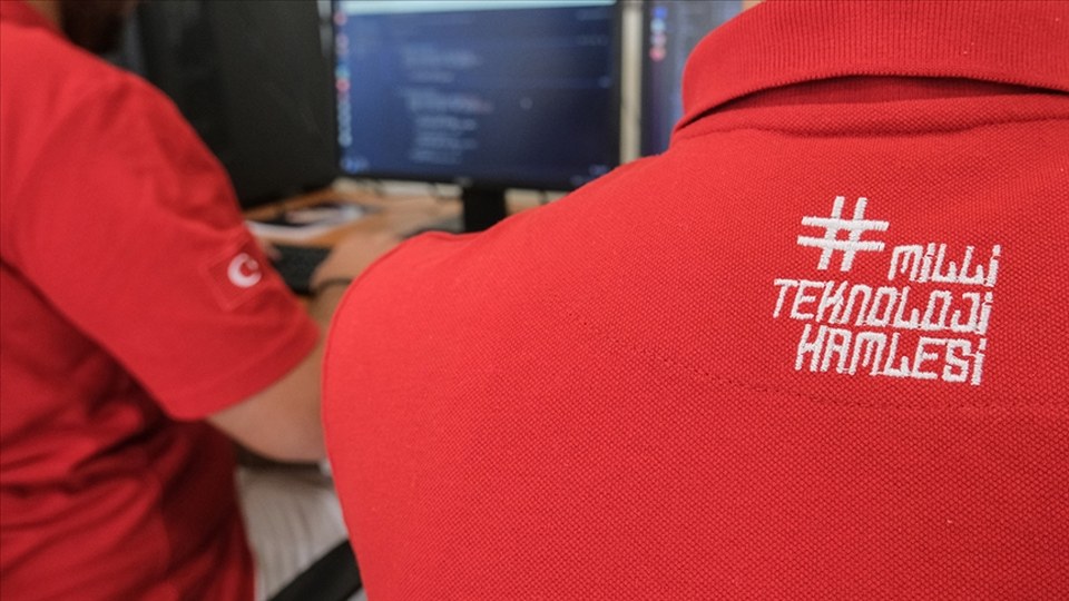 “5G Konumlandırma Yarışması” TEKNOFEST’te ilk kez gerçekleştirilecek