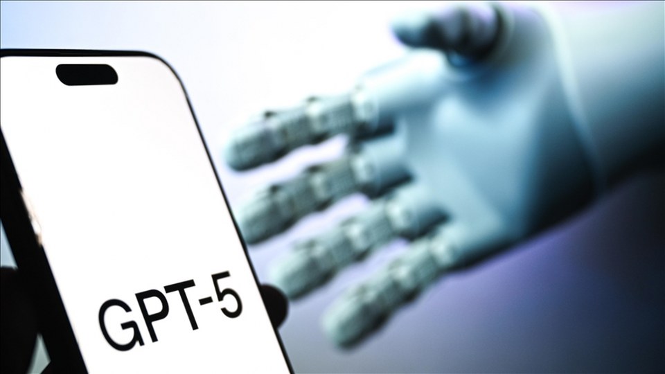 ChatGPT’nin “etik duyarlılık eksikliği” gençler açısından endişe verici