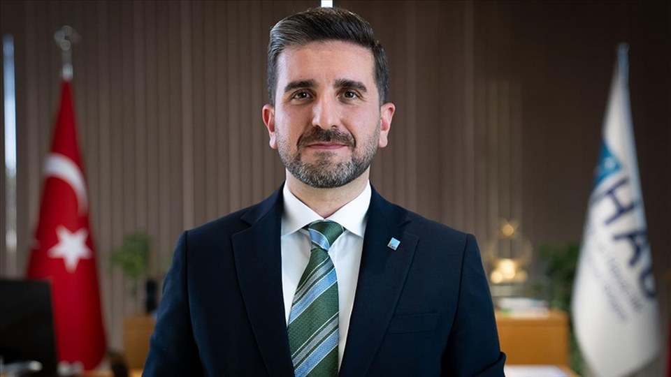 Savunma ekosistemi Havacılık ve Uzay İhtisas Bölgesi ile “yıldızlar ligi”ne çıkacak