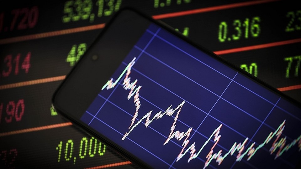 Küresel piyasalar jeopolitik risklere ilişkin endişelerin azalmasıyla haftaya pozitif seyirle başladı