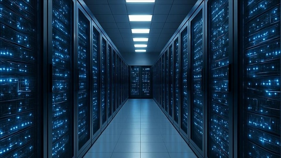 ABD’de veri merkezlerinin artan enerji ihtiyacı elektrik fiyatlarını yükseltiyor