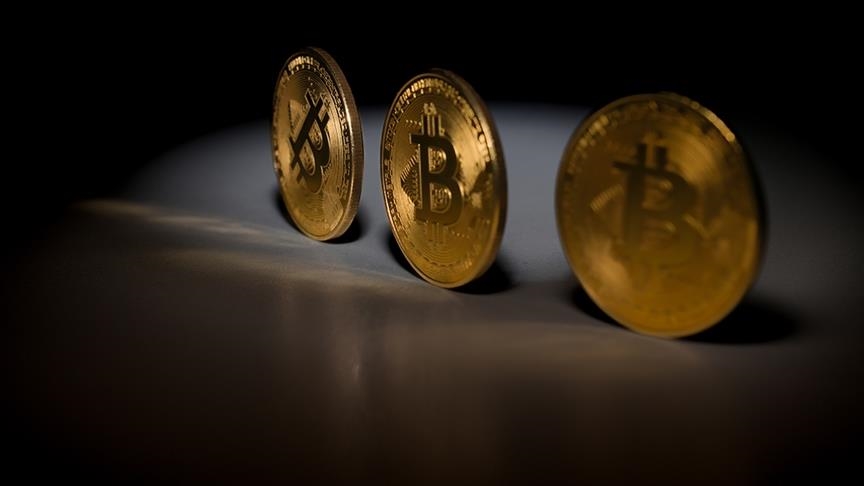 Kripto para piyasası ABD’deki gelişmelerle yükselişini güçlendirdi