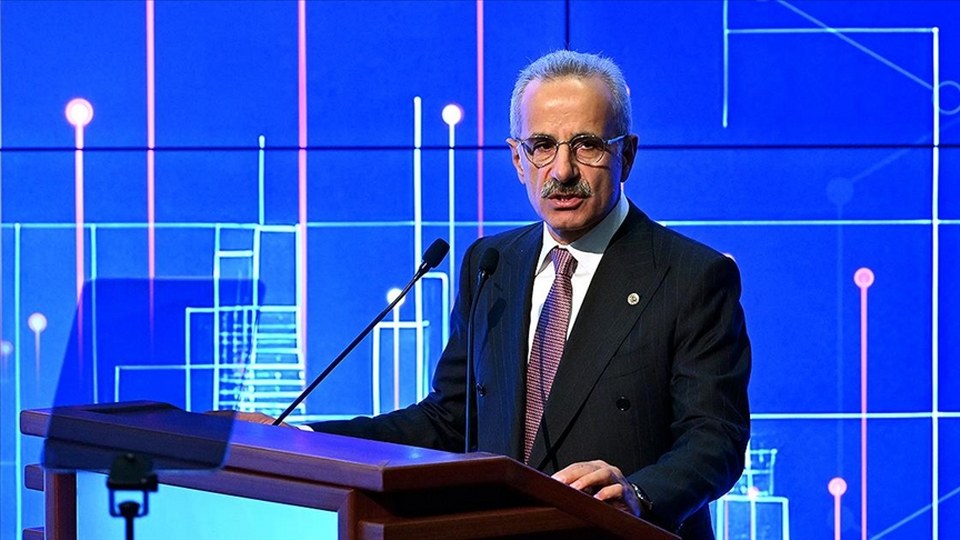 5G teknolojisi için yapılan hazırlıklar son aşamaya geldi