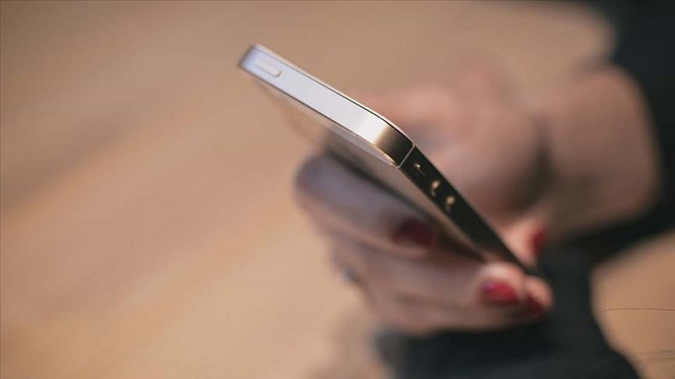 Ülkeler sosyal medya ve dijital platformlarda “egemenlik” mücadelesi veriyor