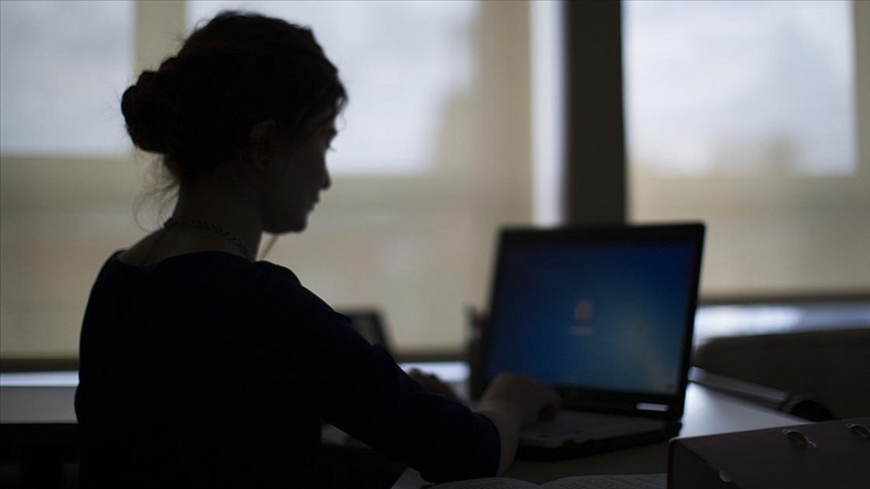 Güven endeksi ağustosta hizmet ve perakende sektörlerinde artarken inşaat sektöründe azaldı