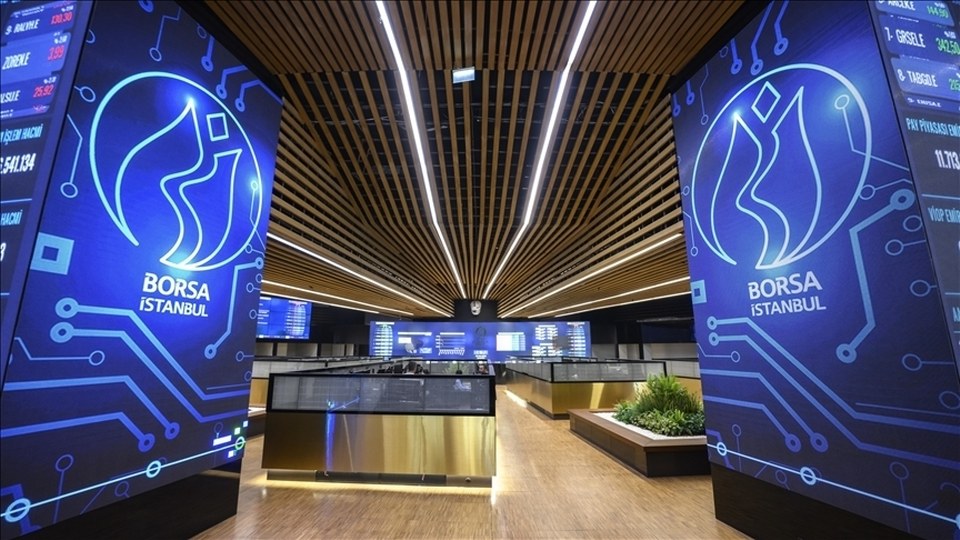 Borsa İstanbul’dan takas süresine yönelik yeni adım