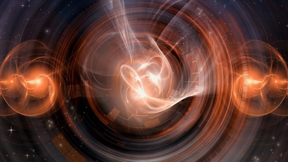 Bilişim Vadisi “Kuantum Teknolojileri Yarışması”na ev sahipliği yapacak