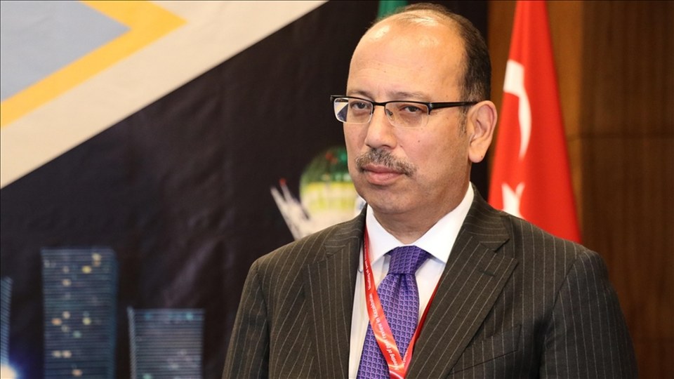 Sayıştay, geliştirdiği yerli ve milli programlarla denetim kapasitesini artırıyor