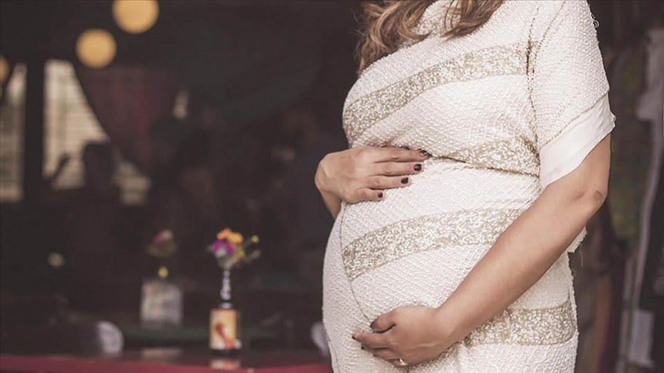 Sağlık Bakanlığından riskli gebelere “Yüksek Riskli Gebelik İzlem Sistemi” ile yakın takip