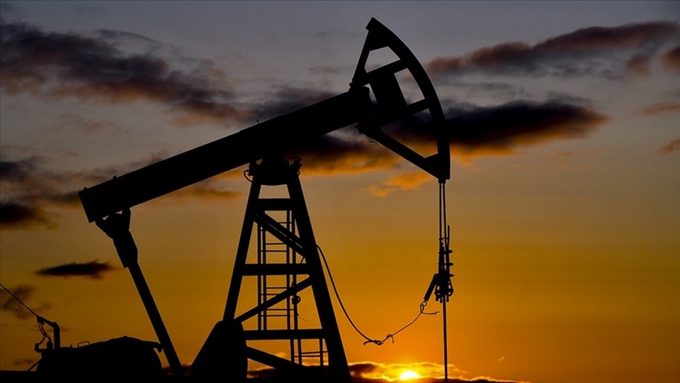 Hindistan’ın, ABD’nin aksi yöndeki “uyarısına” rağmen Rusya’dan petrol alımını sürdüreceği iddiası